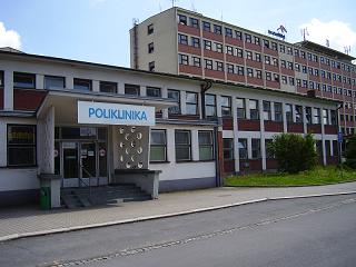 Historie BIPEDIA